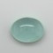 Aquamarine  5.85 Ct Best Quality 